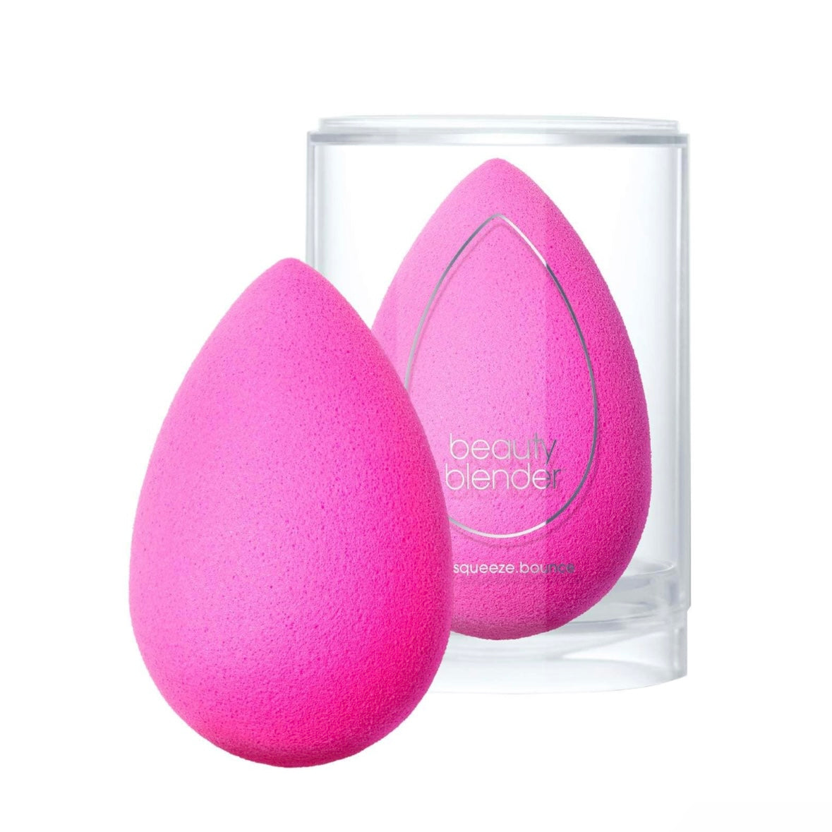 ORIGINAL Beautyblender Makeup Sponge