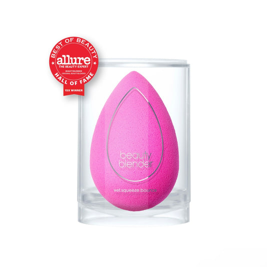 ORIGINAL Beautyblender Makeup Sponge