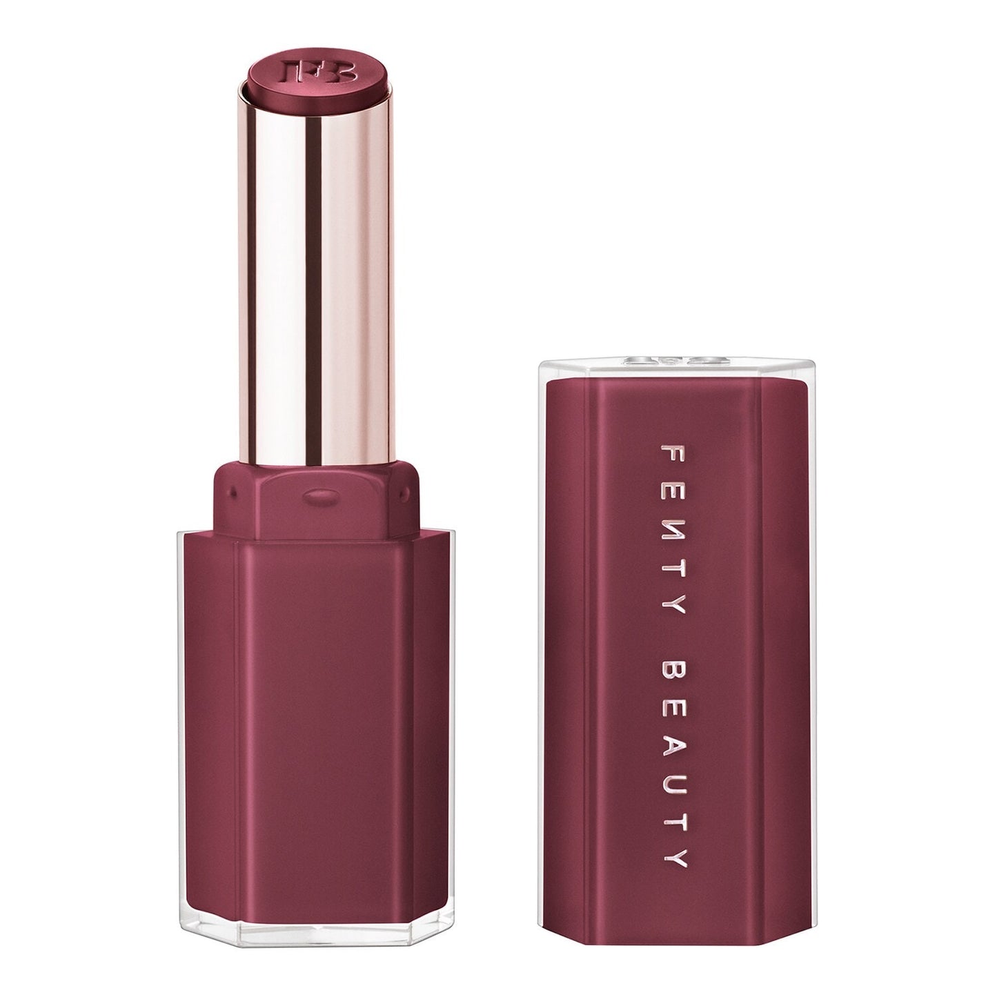 FENTY BEAUTY Gloss Bomb Stix High-Shine Gloss Stick