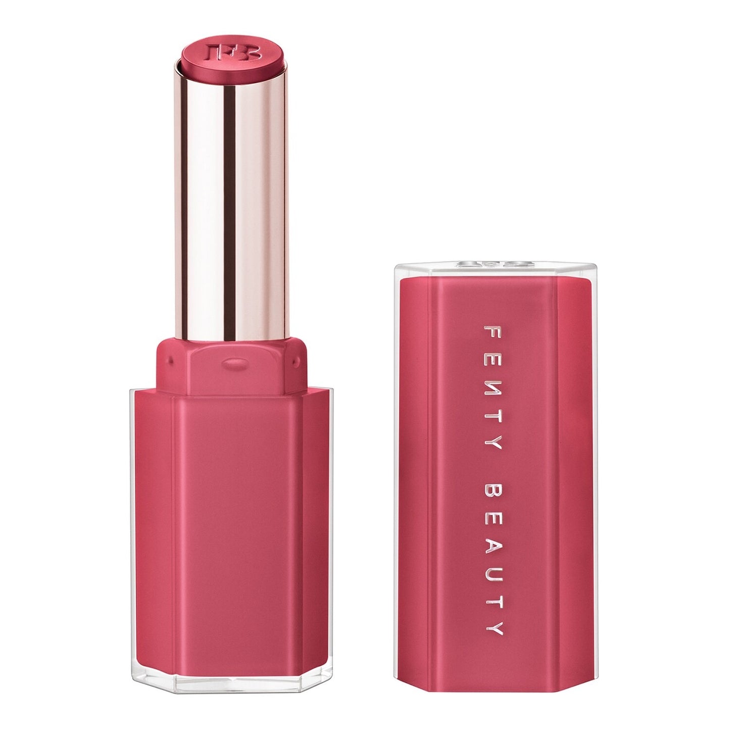 FENTY BEAUTY Gloss Bomb Stix High-Shine Gloss Stick