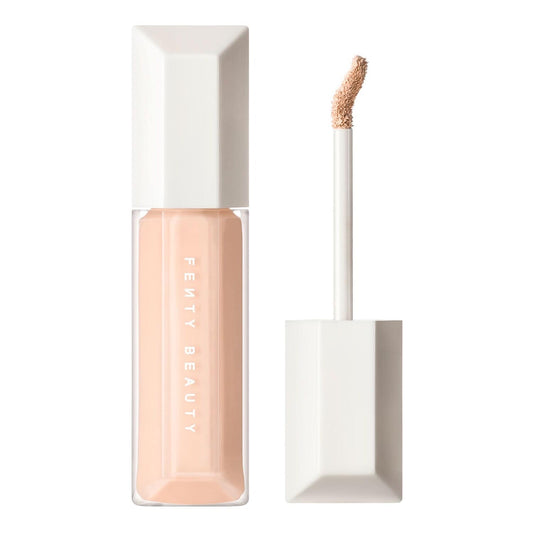 FENTY BEAUTY - We're Even Hydrating Longwear Concealer