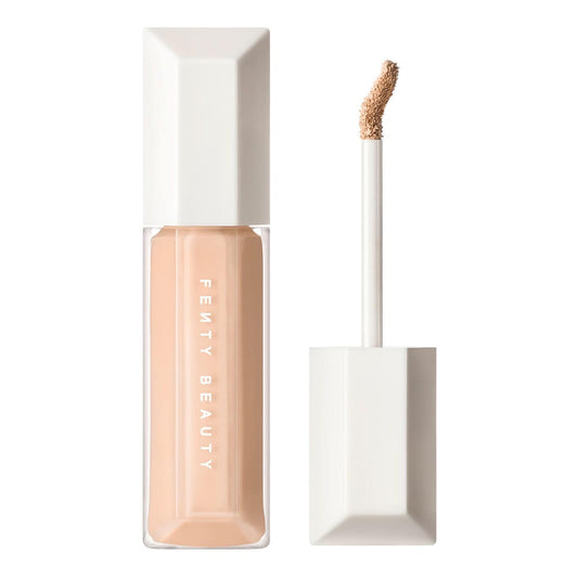 FENTY BEAUTY - We're Even Hydrating Longwear Concealer