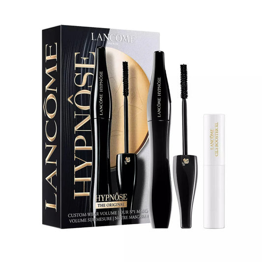 Lancome - Hypnose Mascara Set