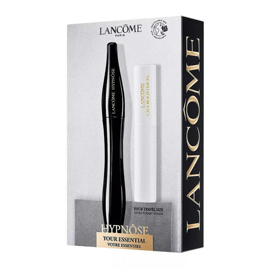 Lancome - Hypnose Mascara Set