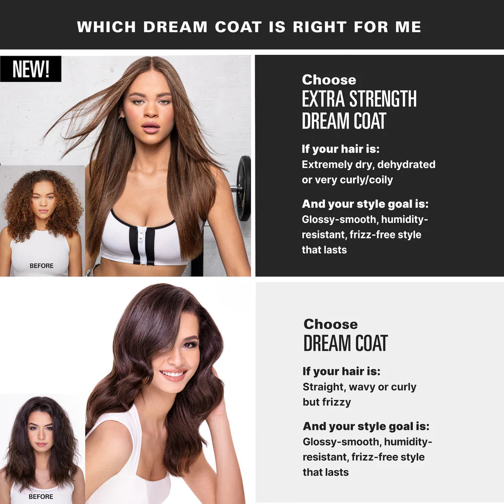 Color Wow- Extra Strength Dream Coat